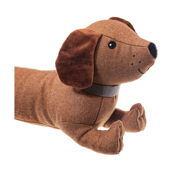 Ochrana proti prievanu Sausage Dog – Sass & Belle-image-3