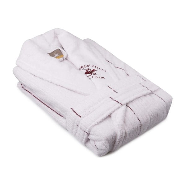 Župan BHPC Lisa, veľ. S/M-image-2