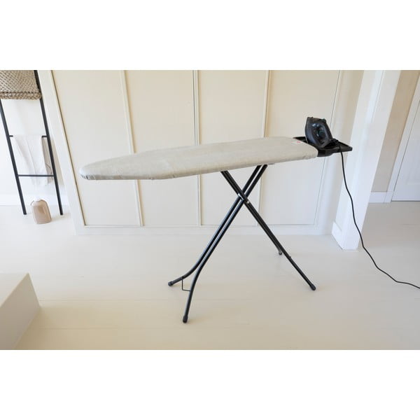 Žehliaca doska Denim Grey B – Brabantia-image-1