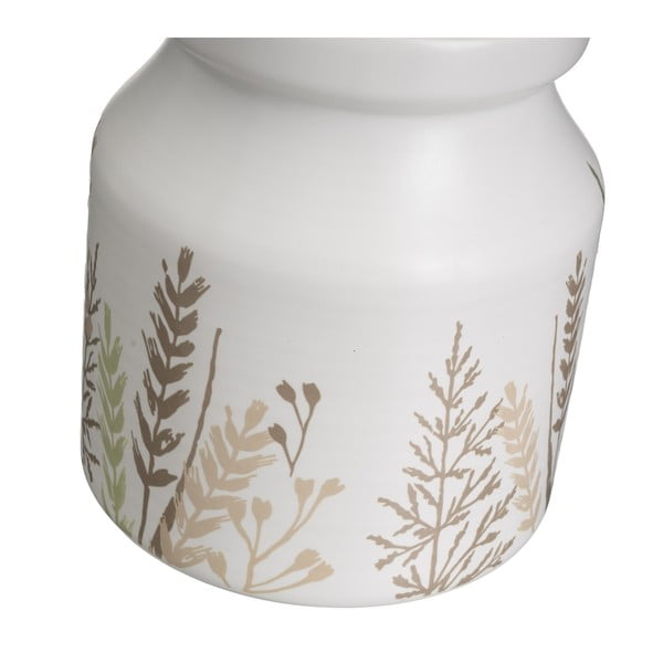 Drevená súprava kuchynského náčinia 4 ks so stojanom Grass – Casa Selección-image-2