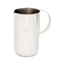 Džbán z nehrdzavejúcej ocele Nirela – Kave Home