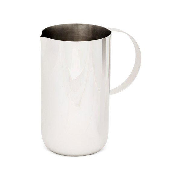 Džbán z nehrdzavejúcej ocele Nirela – Kave Home