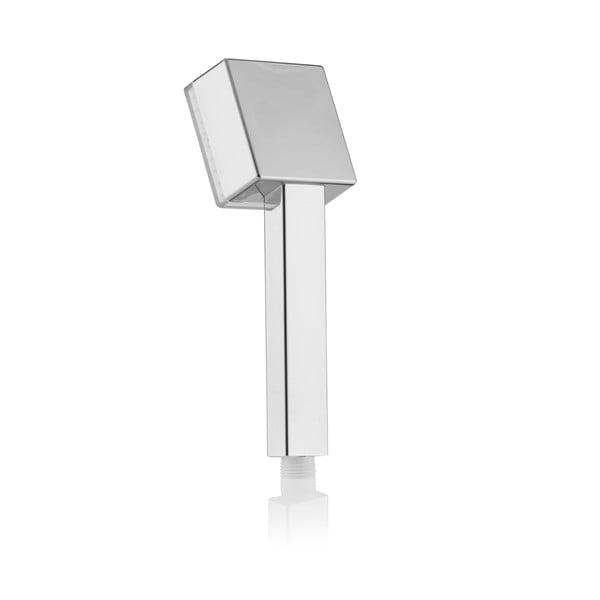 Sprchová hlavica s LED osvetlením InnovaGoods-image-2