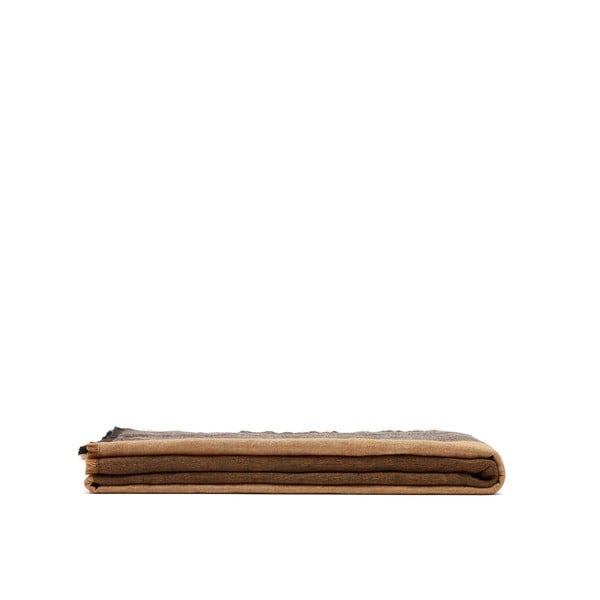 Deka 130x170 cm Marcel – Kave Home-image-3