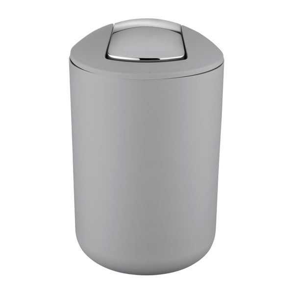 Veľký odpadkový kôš Wenko Brasil-image-2