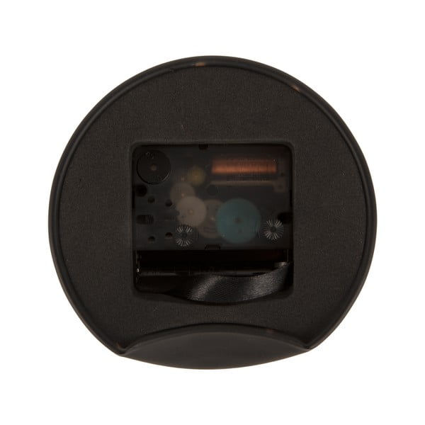 Budík ø 11 cm Belle Numbers – Karlsson-image-4