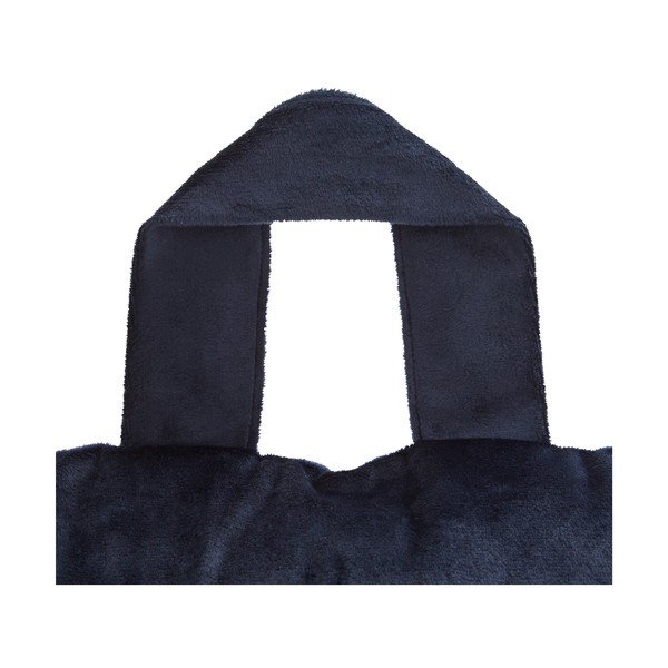 Oporný vankúš 97x74 cm Kingsley – Catherine Lansfield-image-3