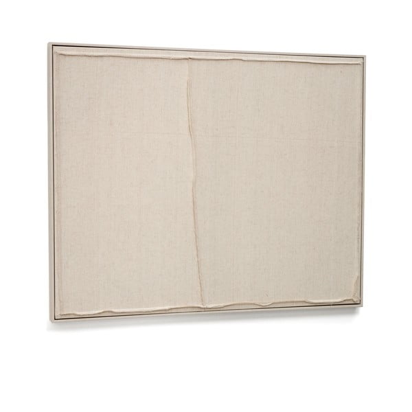 Obraz 102x82 cm Maha – Kave Home-image-4