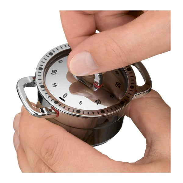 Minútka WMF Premium-image-1