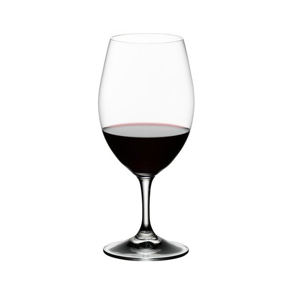 Poháre na víno v súprave 2 ks 530 ml Ouverture – Riedel-image-2