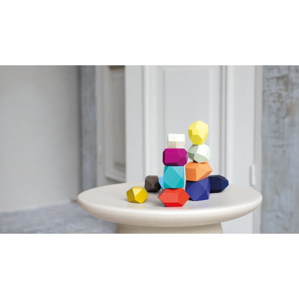 Skladacia hra Torrino – Remember-image-1