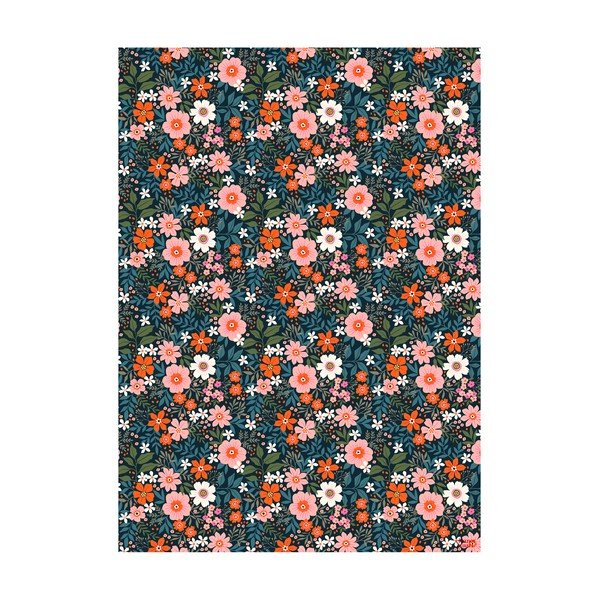 Baliaci papier eleanor stuart No. 12 Floral-image-2