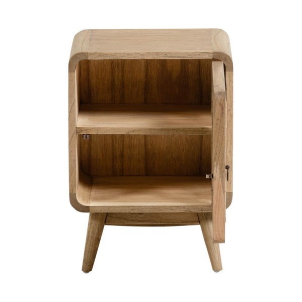 Nočný stolík Kave Home Nalu-image-4