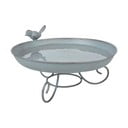 Napájadlo pre vtáčiky – Esschert Design