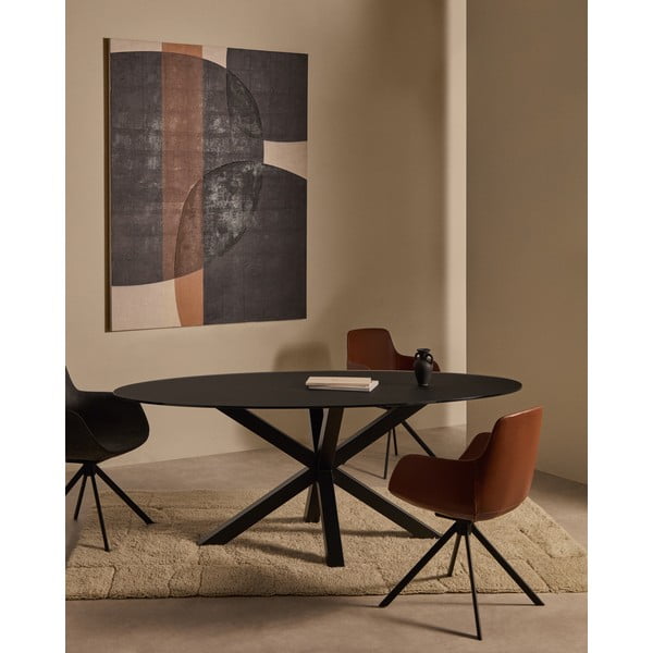 Obraz 140x180 cm Tonol – Kave Home-image-1