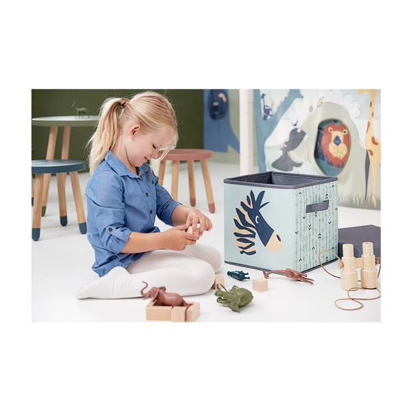 Úložný box Flexa Safari-image-1