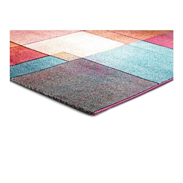 Koberec Universal Lucy Bardo, 160 × 230 cm-image-2