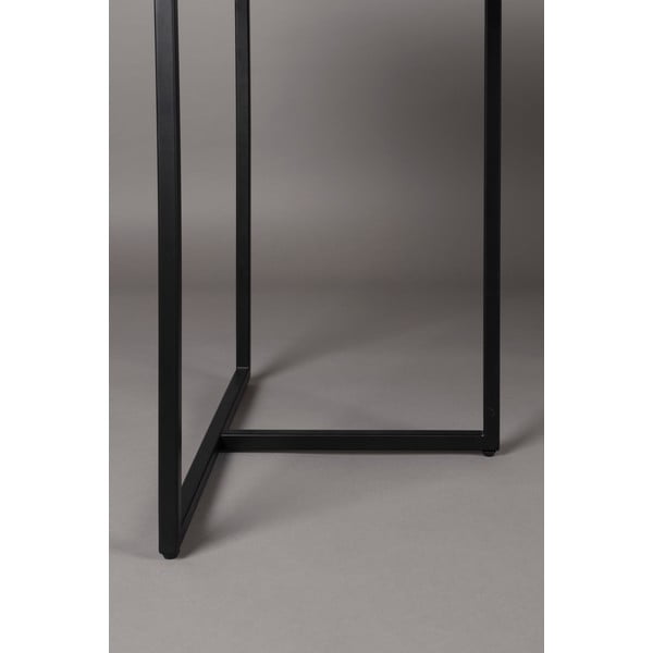 Jedálenský stôl v dekore akácie 90x180 cm Class – Dutchbone-image-3