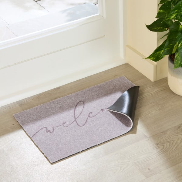 Rohožka 40x60 cm Welcome – Artsy Doormats-image-2