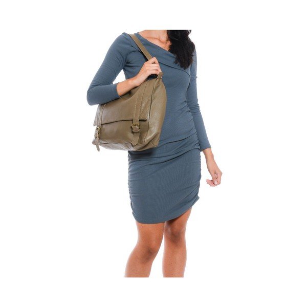 Kabelka Roberta M 2104 Fango-image-1