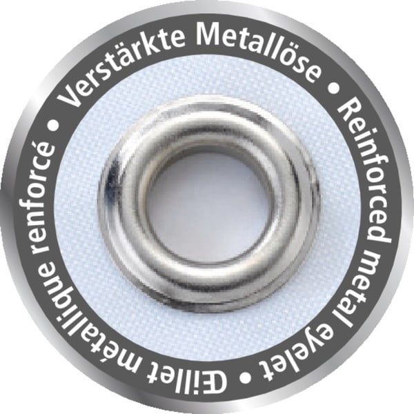 Sprchový záves 180x200 cm Managua – Wenko-image-3