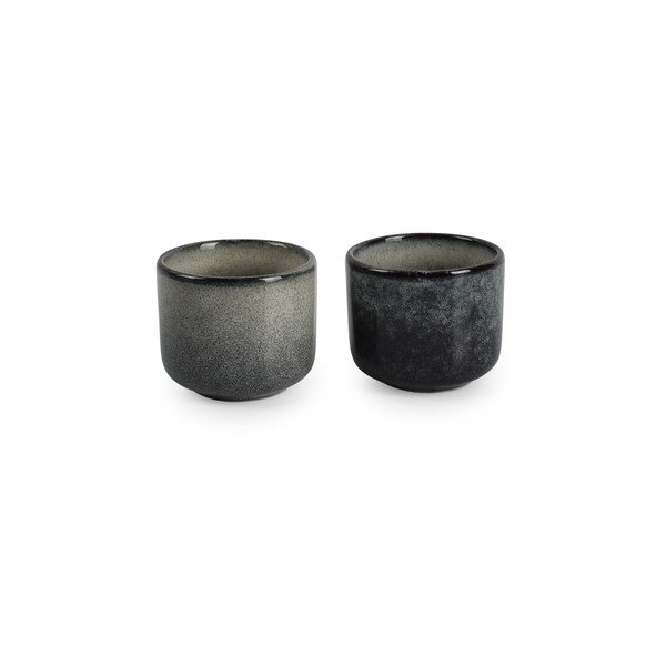 Kameninová cukornička Meridian – Salt&Pepper-image-2