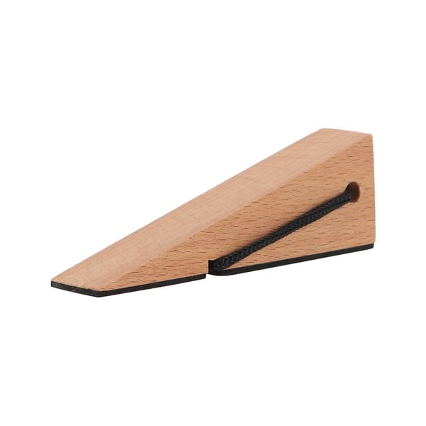 Zarážka do dverí – Esschert Design-image-4