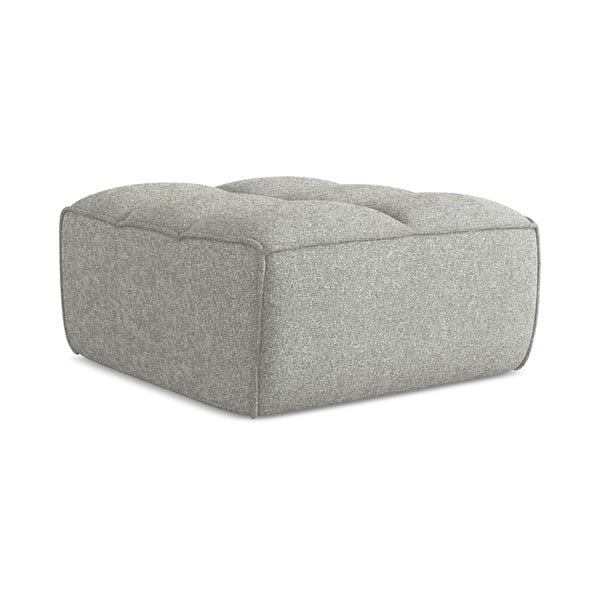 Svetlosivá modulárna podnožka Kalai – Makamii-image-2