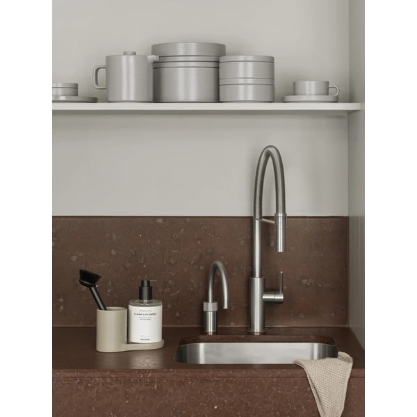 Utierky v súprave 2 ks z Bio bavlny 50x70 cm Gano – Blomus-image-4