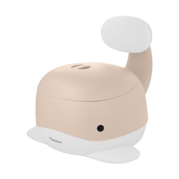 Béžový nočník - Kindsgut-image-3