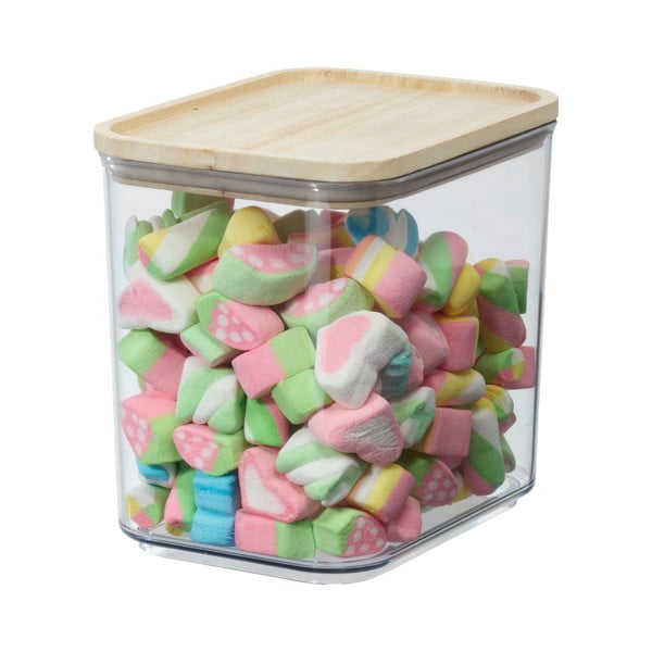 Dóza na potraviny – iDesign-image-4