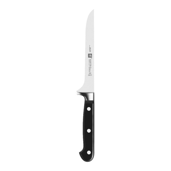 Vykosťovací nôž Zwilling, 14 cm