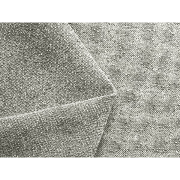 Béžová boxspring posteľ 180x200 cm Ilima – Makamii-image-3