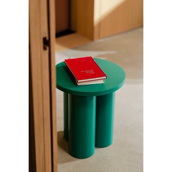 Zelená stolička Oly – noo.ma-image-3