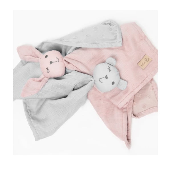 Mušelínový uspávačik Lil Planet – Roba-image-4