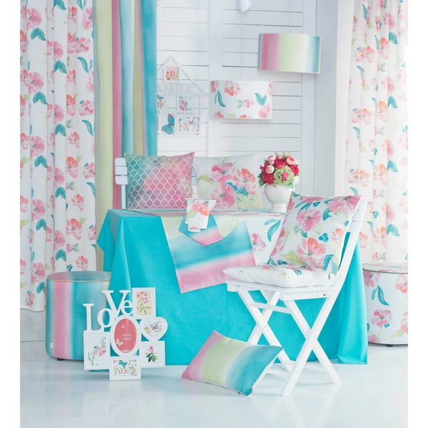 Puf Apolena Happiness-image-2