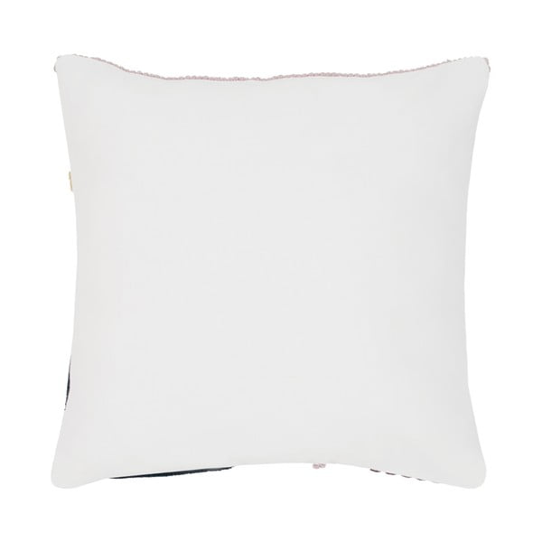 Bavlnená dekoratívna obliečka na vankúš Westwing Collection Wassily, 45 x 45 cm-image-2