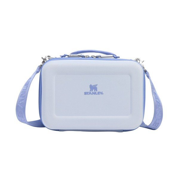 Desiatový box All Day Arista Mini Lunch Box Dew Drop – Stanley
