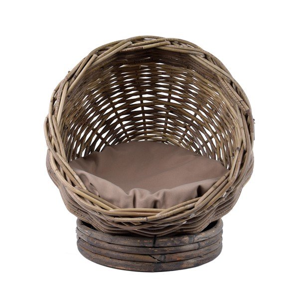 Pelech ø 45 cm - Ego Dekor-image-1