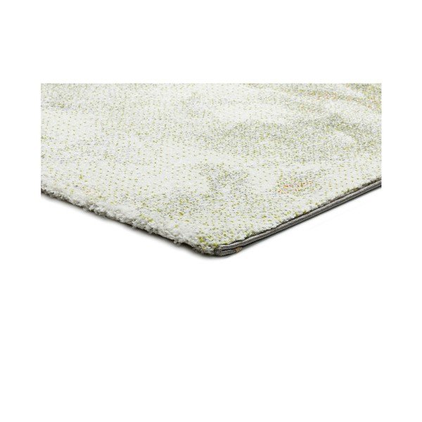 Koberec Universal Durutai, 140 × 200 cm-image-2
