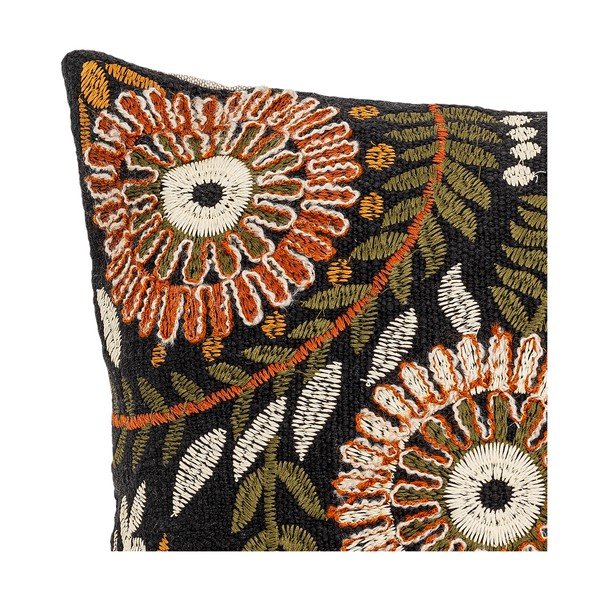 Dekoračný vankúš 60x35 cm Seveso – Bloomingville-image-3