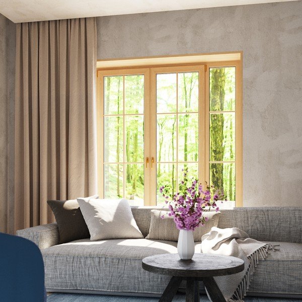 Biele nástenné svietidlo ø 10 cm Gino – Sollux-image-4