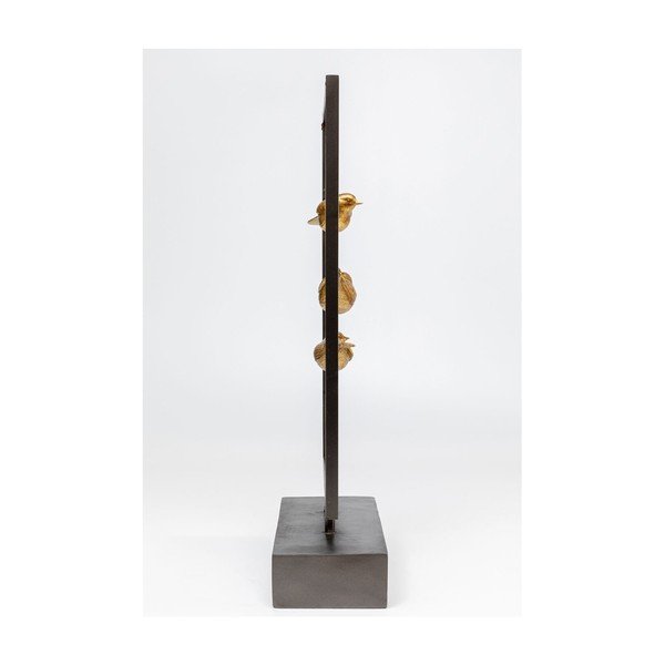 Soška Birds Twittering – Kare Design-image-2