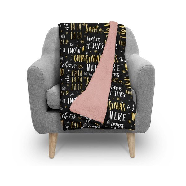 Deka Oyo home Dunder, 120 x 170 cm-image-2