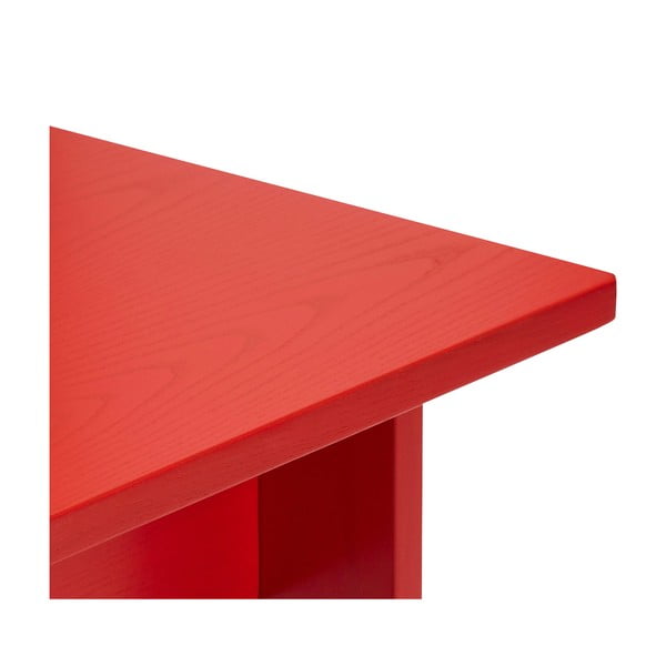 Odkladací stolík 35x50 cm Play – Hübsch-image-3