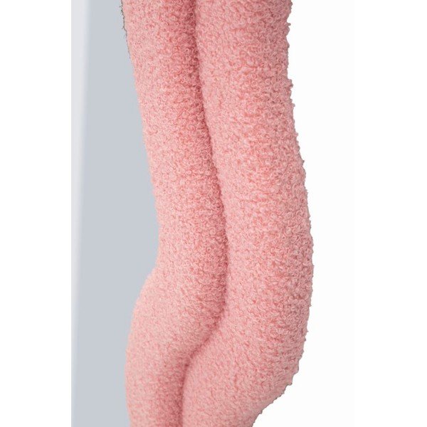 Nástenné/stojacie zrkadlo 60x160 cm Teddy – Mauro Ferretti-image-4