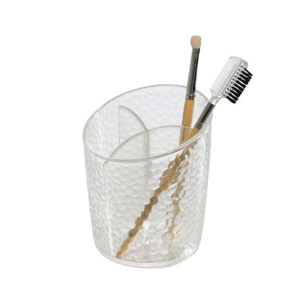 Organizér InterDesign Rain Cup