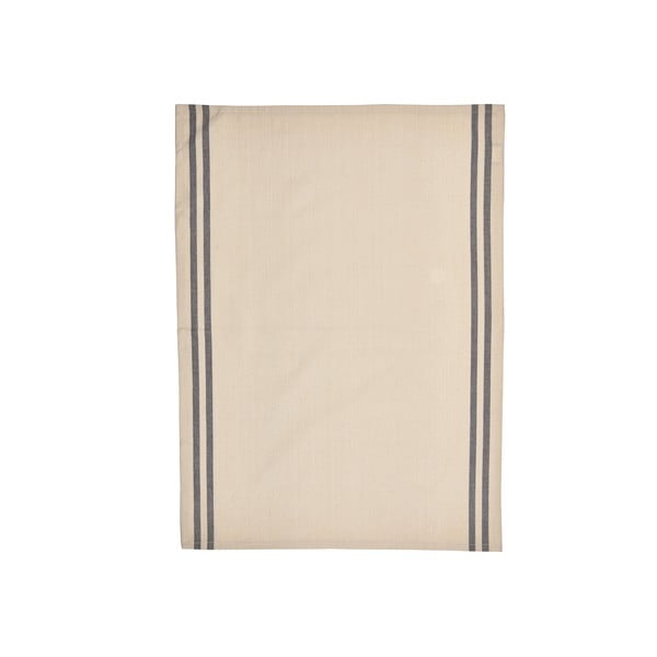 Bavlnené utierky v súprave 2 ks 50x70 cm Soft Tools – Södahl-image-4