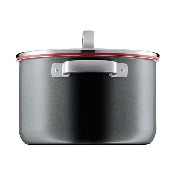 Hrniec WMF Fusiontec Functional, ⌀ 24 cm-image-2