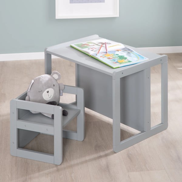 Set detského nábytku – Roba-image-1